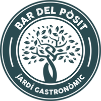 Bar del Pòsit, Cambrils
